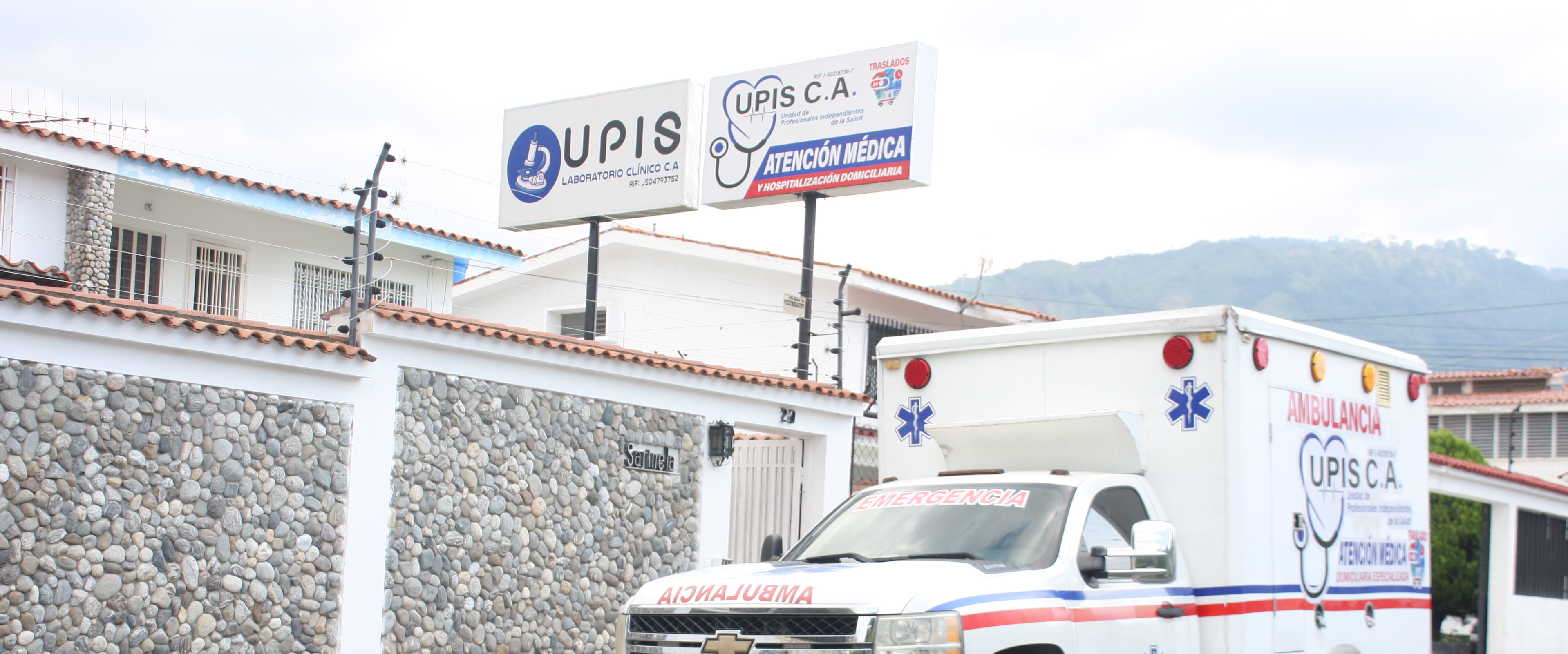 Imagen 9
